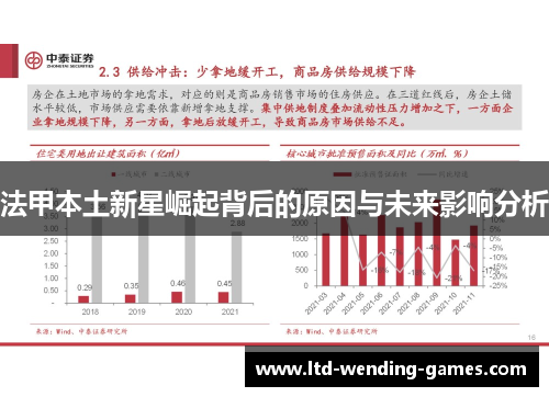 法甲本土新星崛起背后的原因与未来影响分析