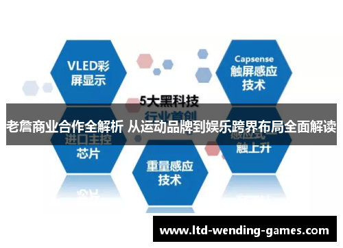 老詹商业合作全解析 从运动品牌到娱乐跨界布局全面解读 老詹商业合作全解析 从运动品牌到娱乐跨界布局全面解读