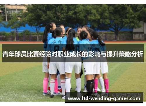 青年球员比赛经验对职业成长的影响与提升策略分析 青年球员比赛经验对职业成长的影响与提升策略分析