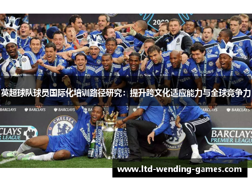 英超球队球员国际化培训路径研究:提升跨文化适应能力与全球竞争力 英超球队球员国际化培训路径研究:提升跨文化适应能力与全球竞争力